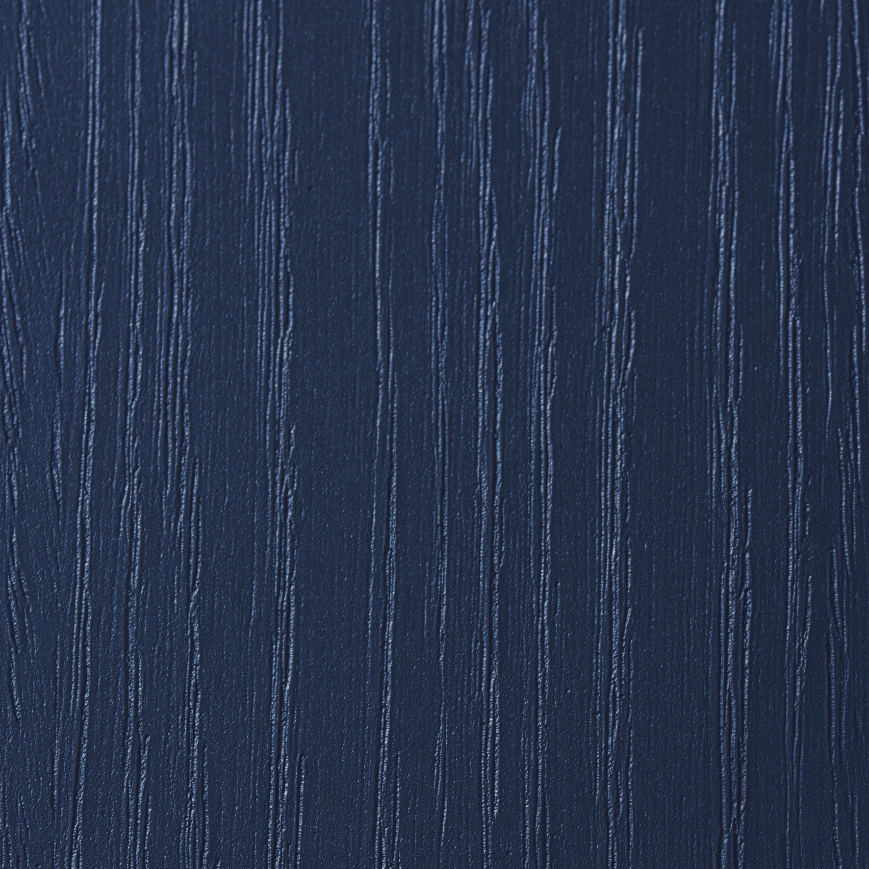 Legno Marine Blue